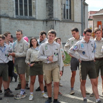 IMG 1425 min - Scouts en Gidsen Zaventem 